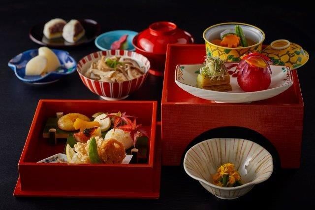 야채교선 비건＜3일 전까지의 예약제＞