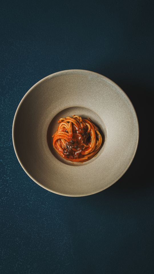 sio Aoyama Lunch Short Course【メインおまかせ】