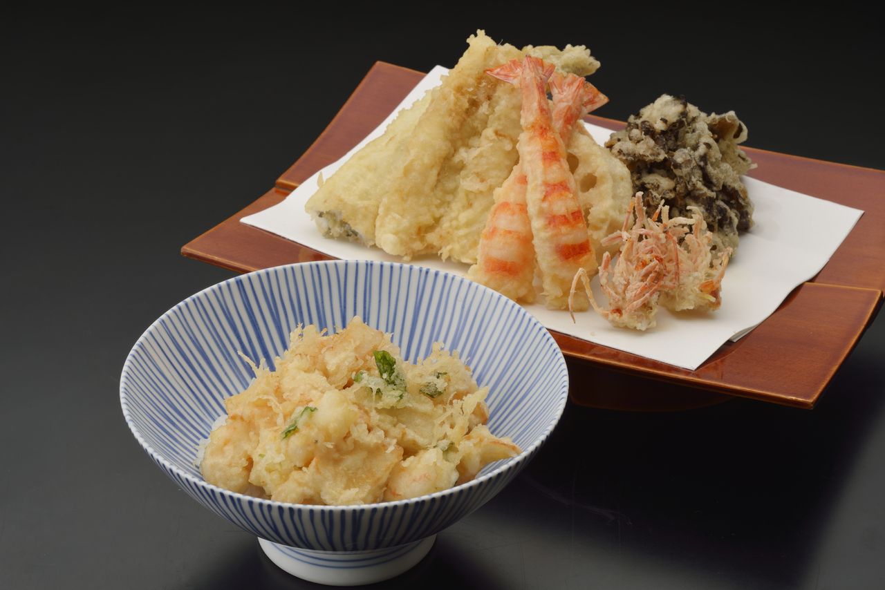 【Lunch】 Lunch Course No.2