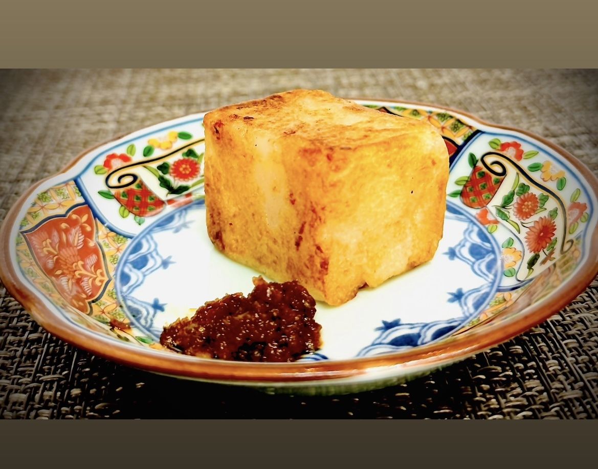 [Lunch] [Dinner] 4,400 yen course