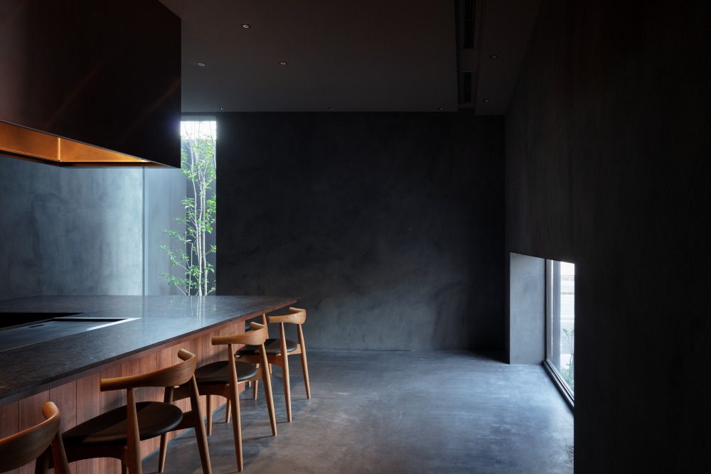 Domestic beef lunch course