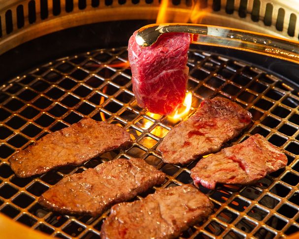 【誕生日・接待・記念日必見】【ランチ・ディナー共通】TOUコース