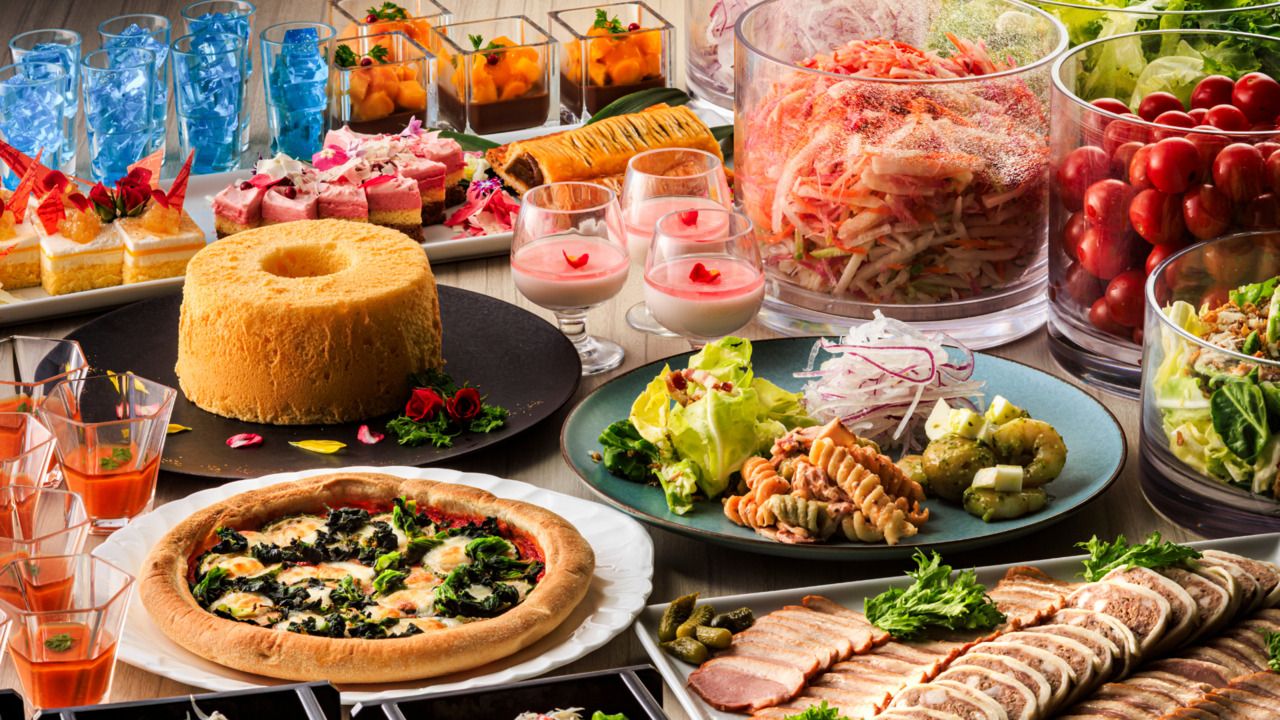 Board meals only/Children (ages 6-11)