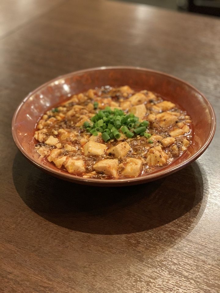 大天門のショートコースプラン　1.5時間飲み放題