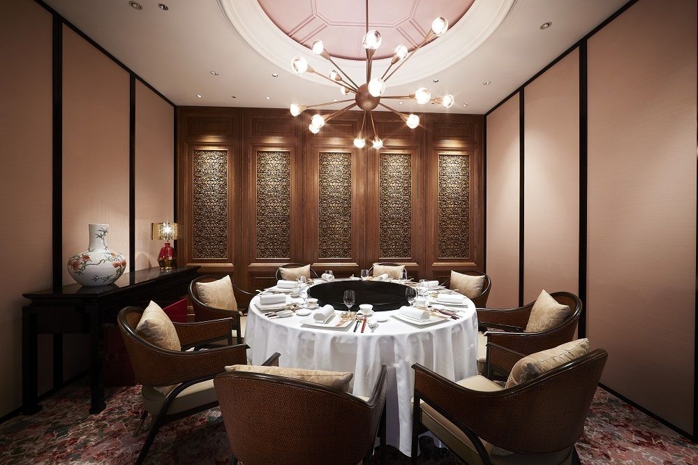 【Private room plan for 4~8 people】 Private room Family plan A