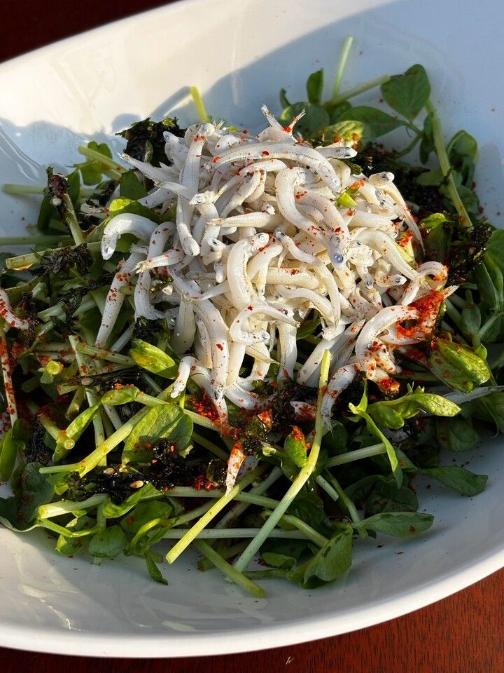 4,000円コース　飲み放題付