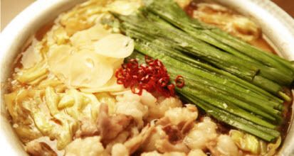 【宴会コース】3400円（全7品）