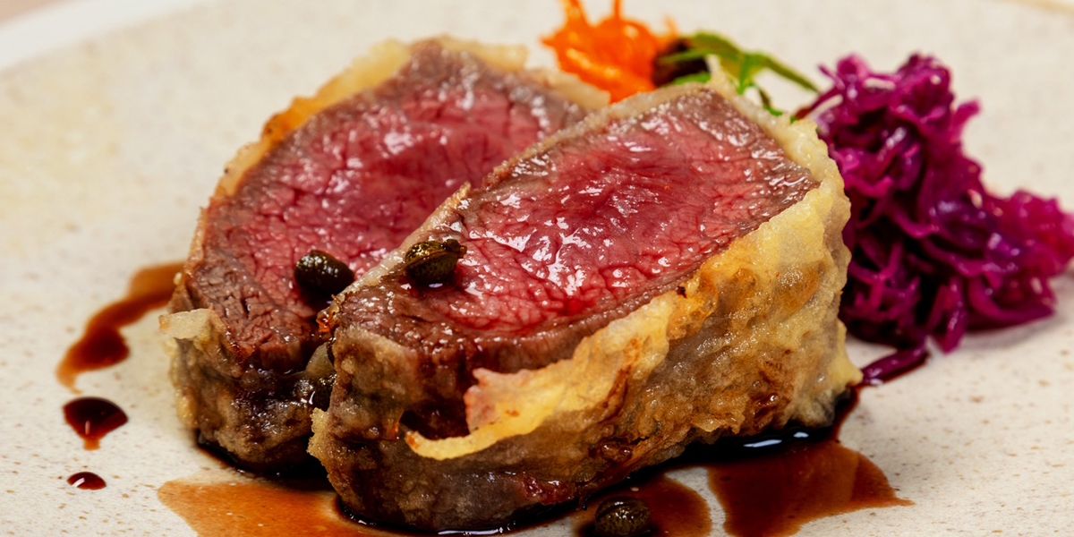 プレミアム銘酒と楽しむ極上天麩羅コース【響・山崎など55種フリードリンク付】