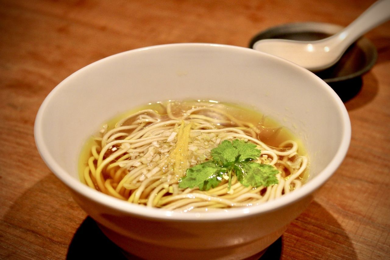 【晚餐】极限套餐