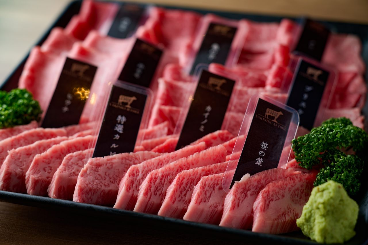 90分：スタンダード【飲み放題付】：8,580円(税込)