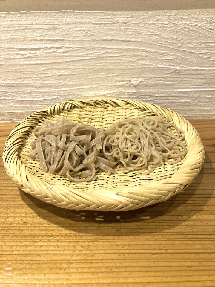 岐阜 × 長野