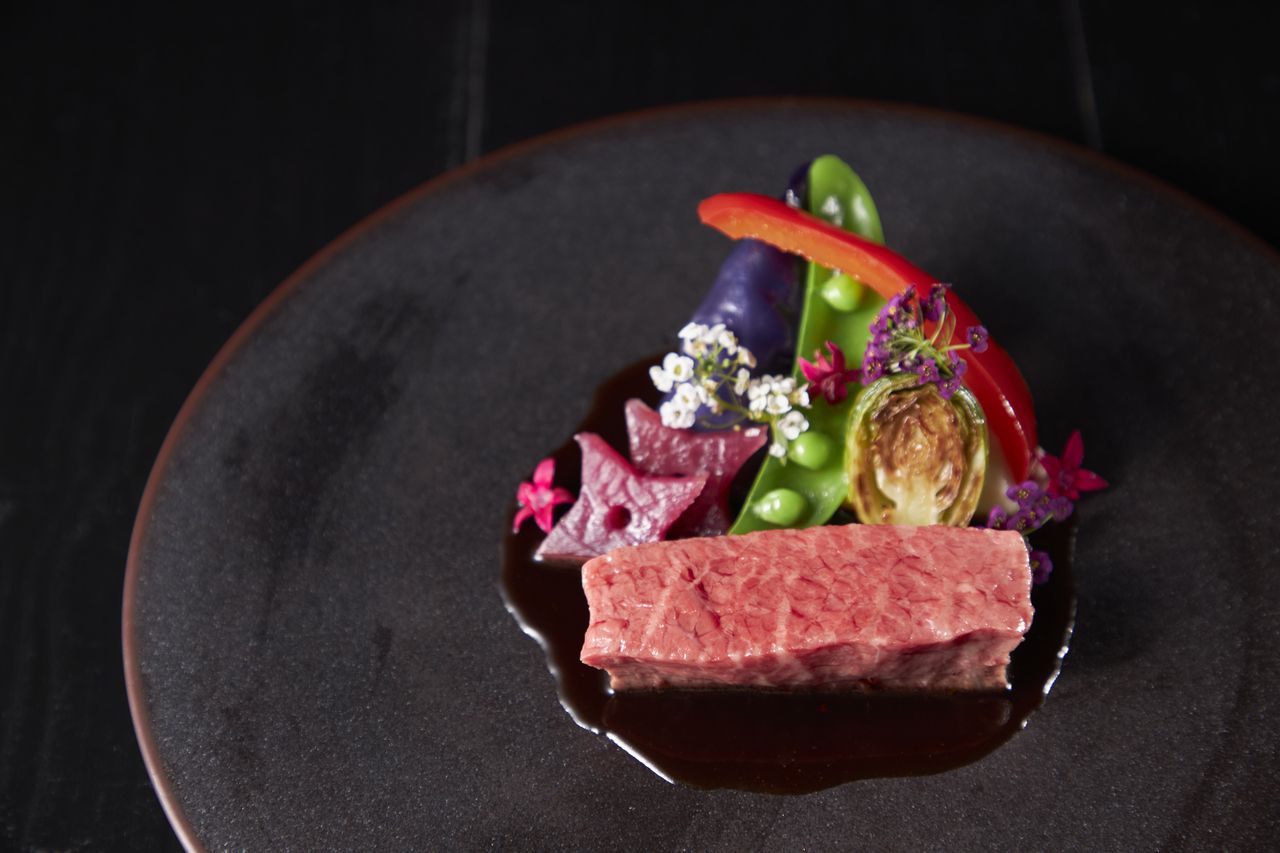 萬川集海19800円