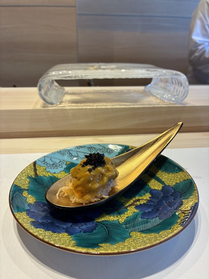 季(とき)の巡りコース