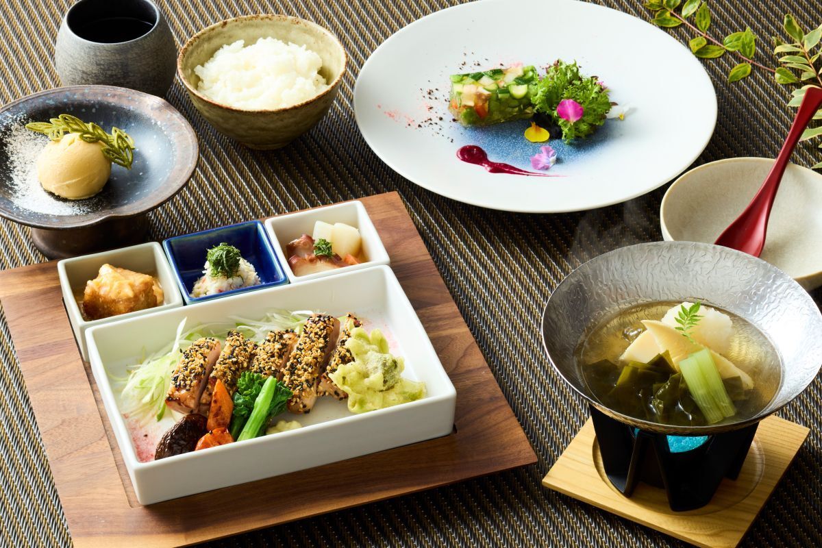 lunch_4180