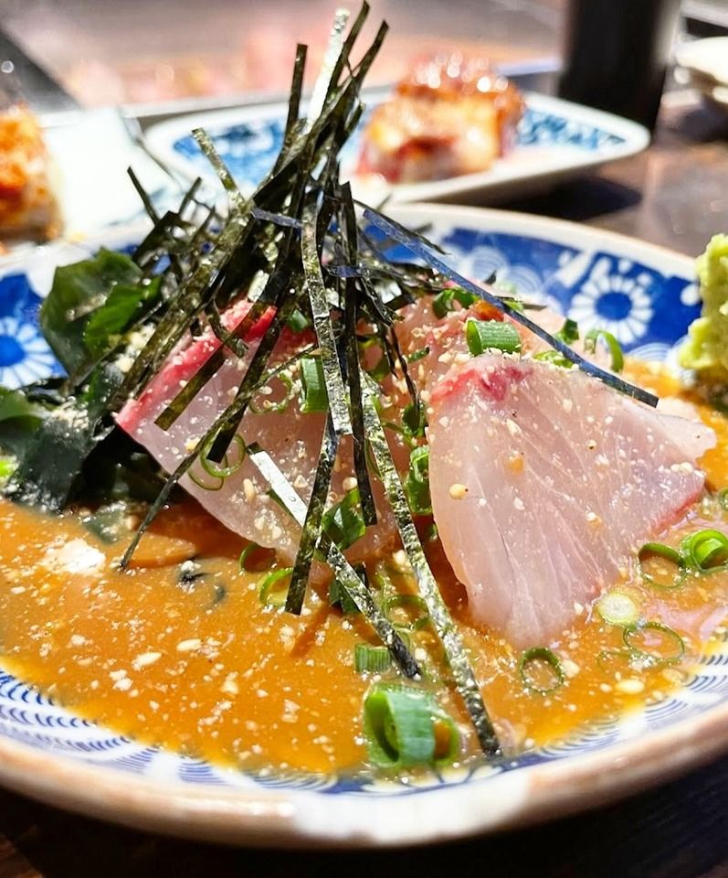 ■どんたくコース■