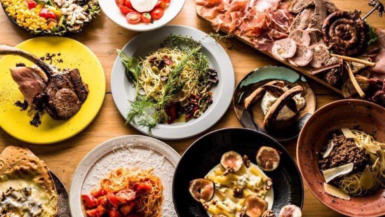 “KNOCK”滿意計劃