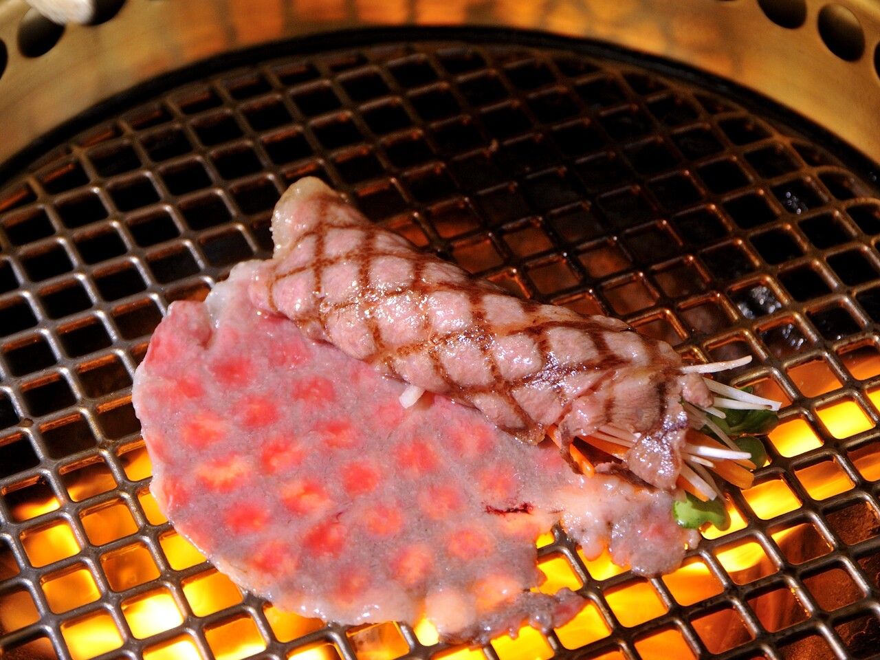 생일・기념일 특별 코스 14,000엔