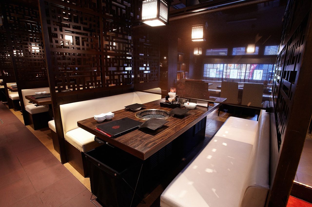 ★【席のみクーポン】厚切り牛タン一人様1枚サービス♪