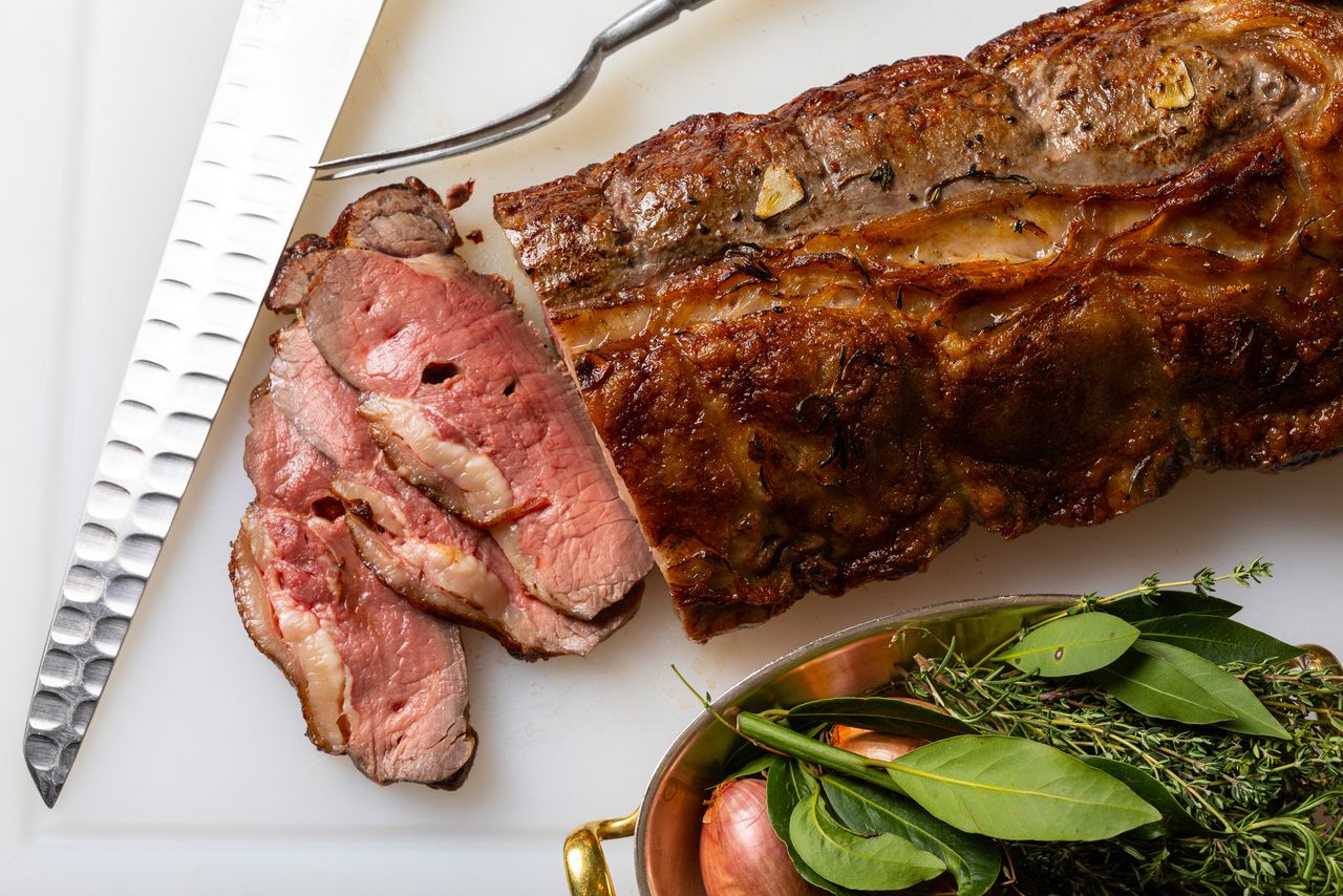 【土日祝 ランチビュッフェ・個室確約】 グラスシャンパン付き（シェフズテーブル）