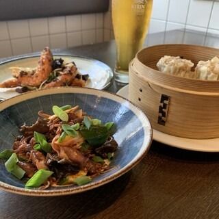 ■□Online reservations only■□ [One drink included, trial Shofuku set]