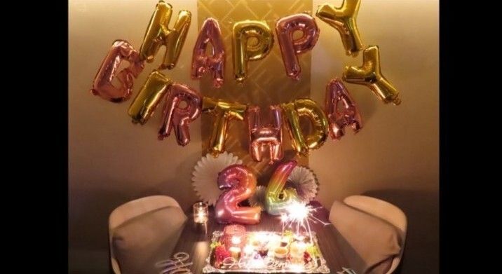 Chef's carefully selected early summer standard course