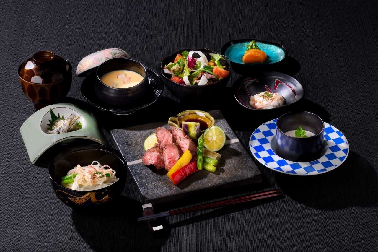 ชุดเอ็น