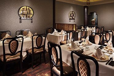 【ランチ】杏花コース8,000円 2/1～