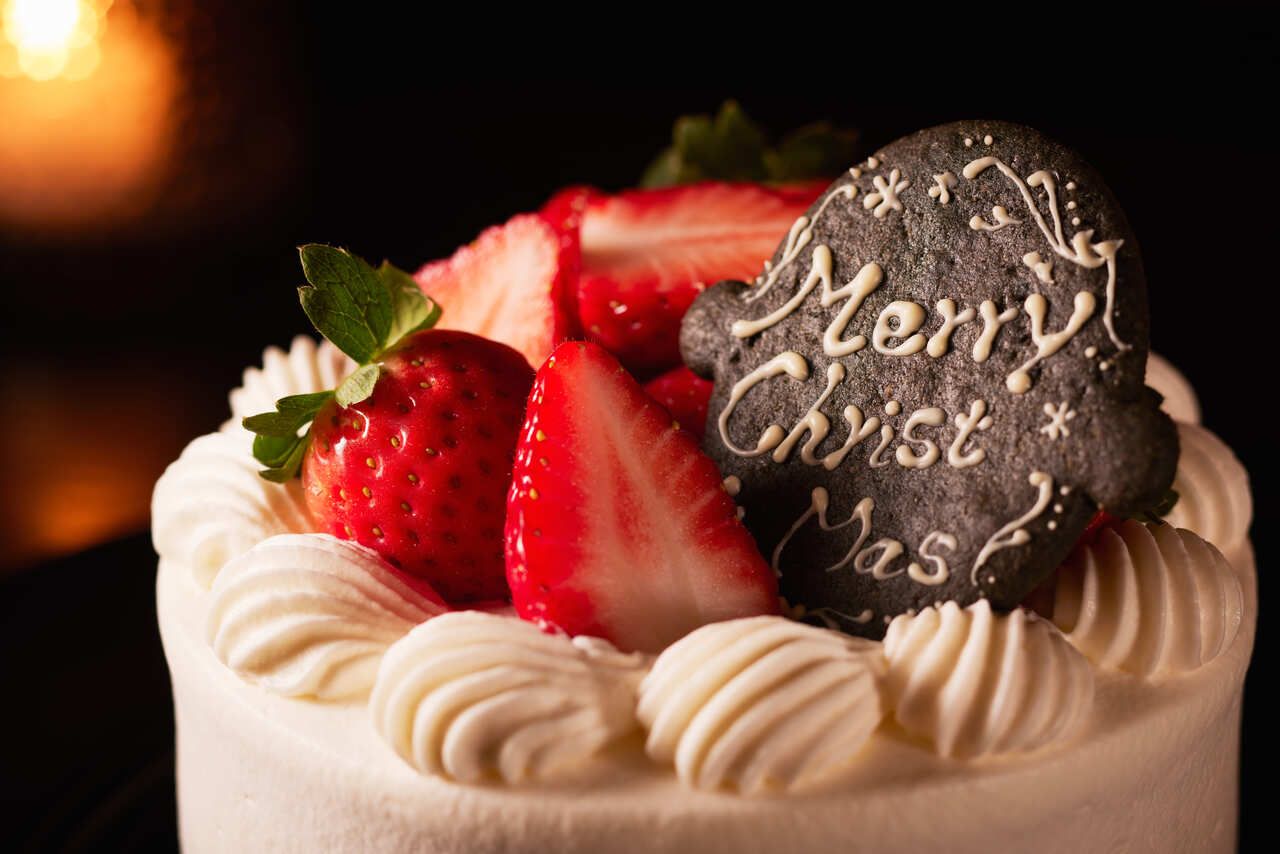 Reservations for seats only (dinner)