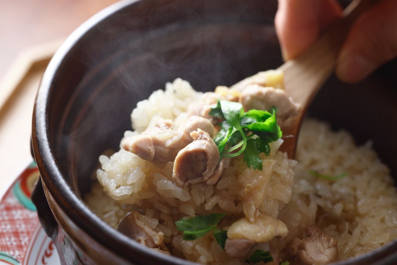 花伝会席/ディナー（11月4日～）