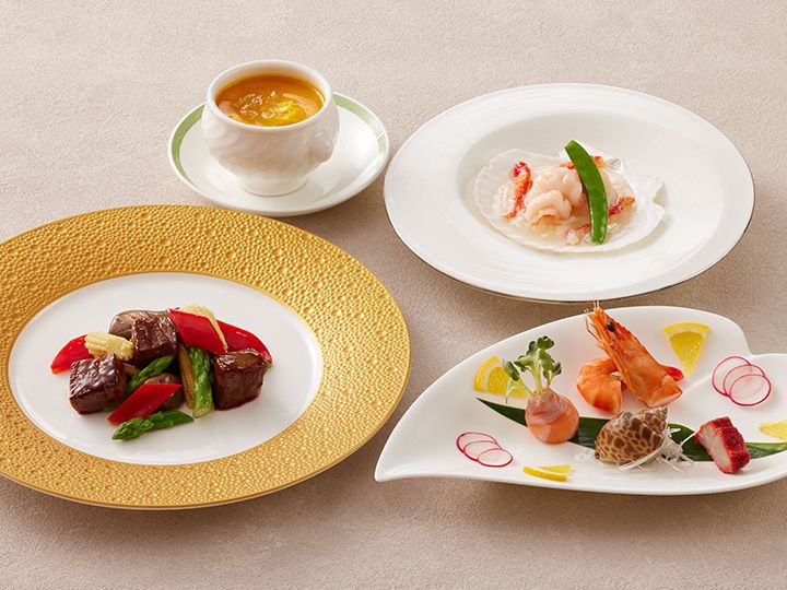 会心 ～かいしん～【9～11月】