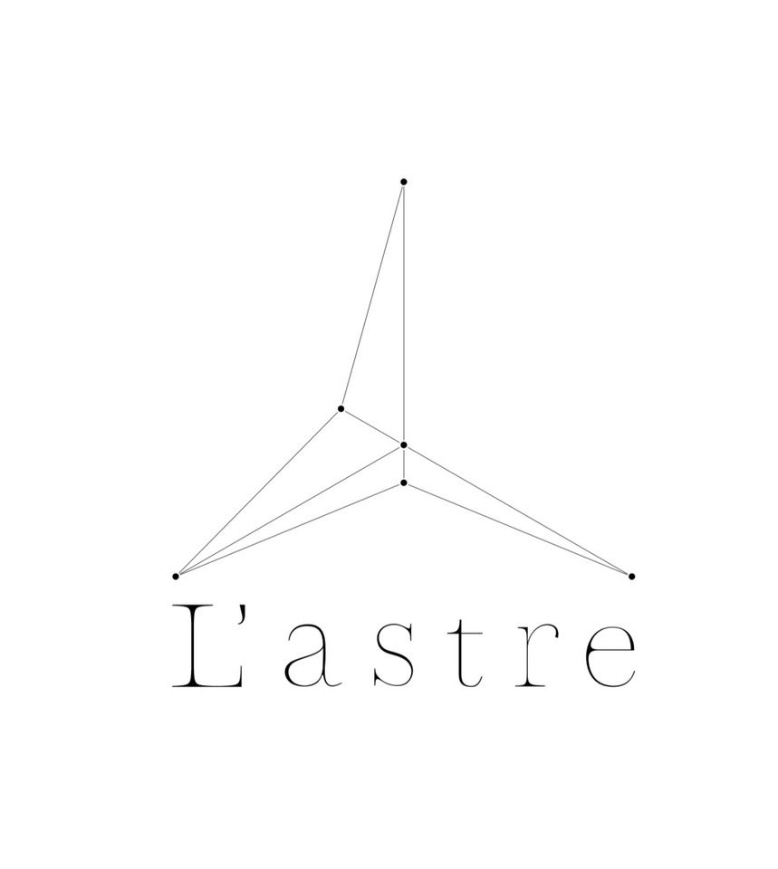 【Menu Plénitude】L’astreの全てを凝縮したおまかせフルコース