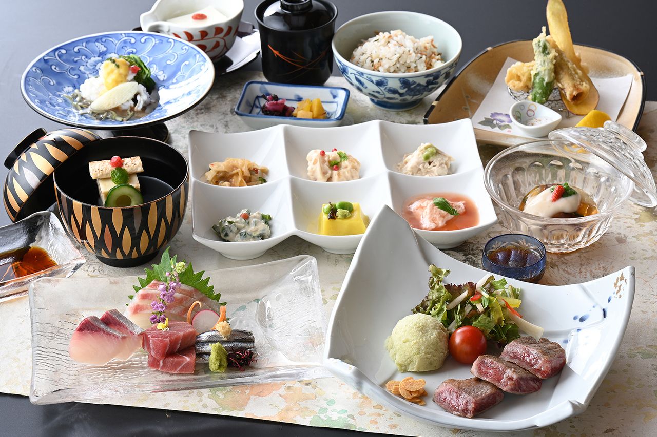 【匠】8800円