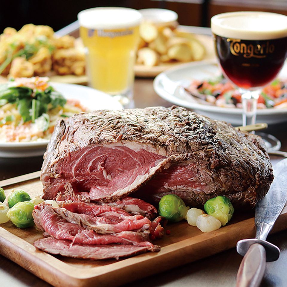 【간편】홈메이드 파스타&파스타나 치킨 프릿 등 단골 간편 코스◎8품 3,980엔(음식 포함)