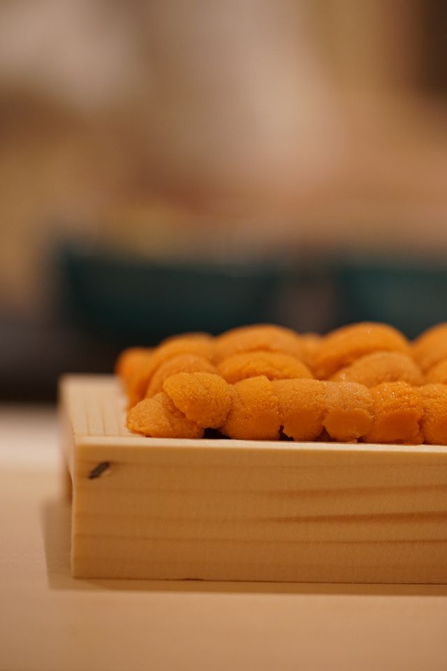 《7歳-11歳限定》Chef's おまかせハーフコース