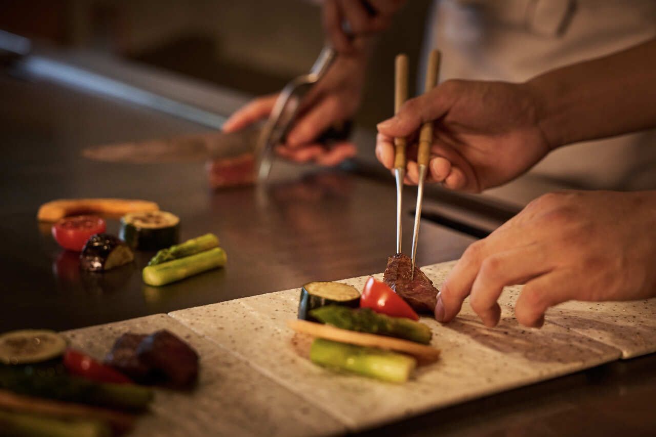 Kakatojo full course (starting October 2025)