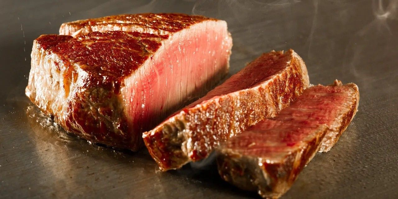  12月1日〜12月12日ご予約の方【ロブスターコース】