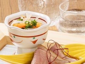 【畅饮套餐】仅限周一至周四 | 畅饮派对“Yoyoino Yoi”……每日仅限3组！！！70分钟畅饮套餐，并提供大量小吃，满足爱酒人士的需求