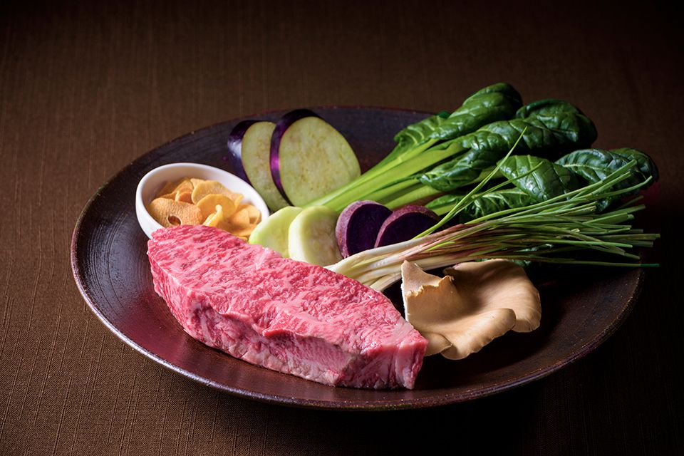 【オンライン限定】アルタイル +1ドリンクサービス