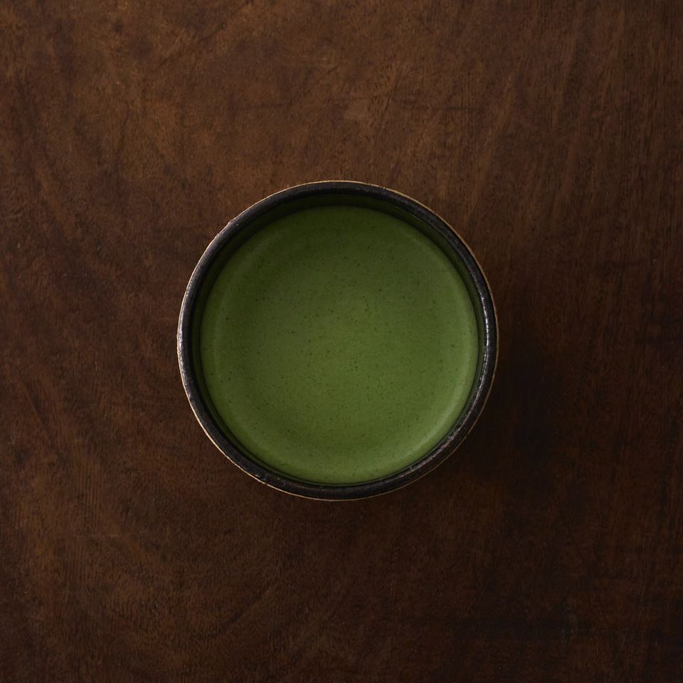 【3800~】お好みのお茶2種