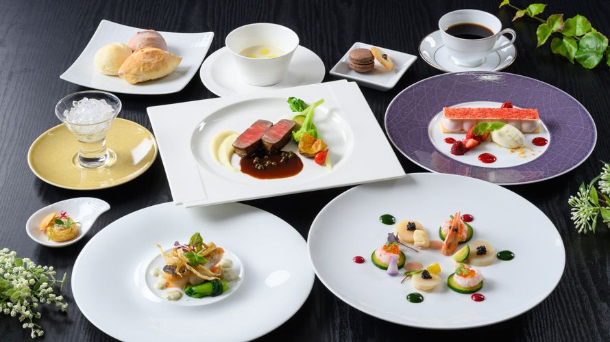 Zèle ～ゼーレ ～