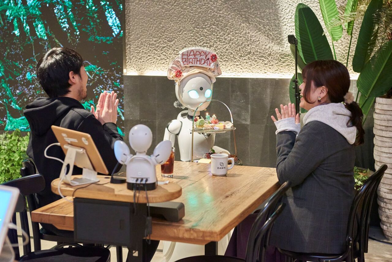 アニバーサリープレート（記念日用）