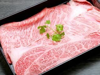 ■Tsukiyomi Course■ 13,000 yen