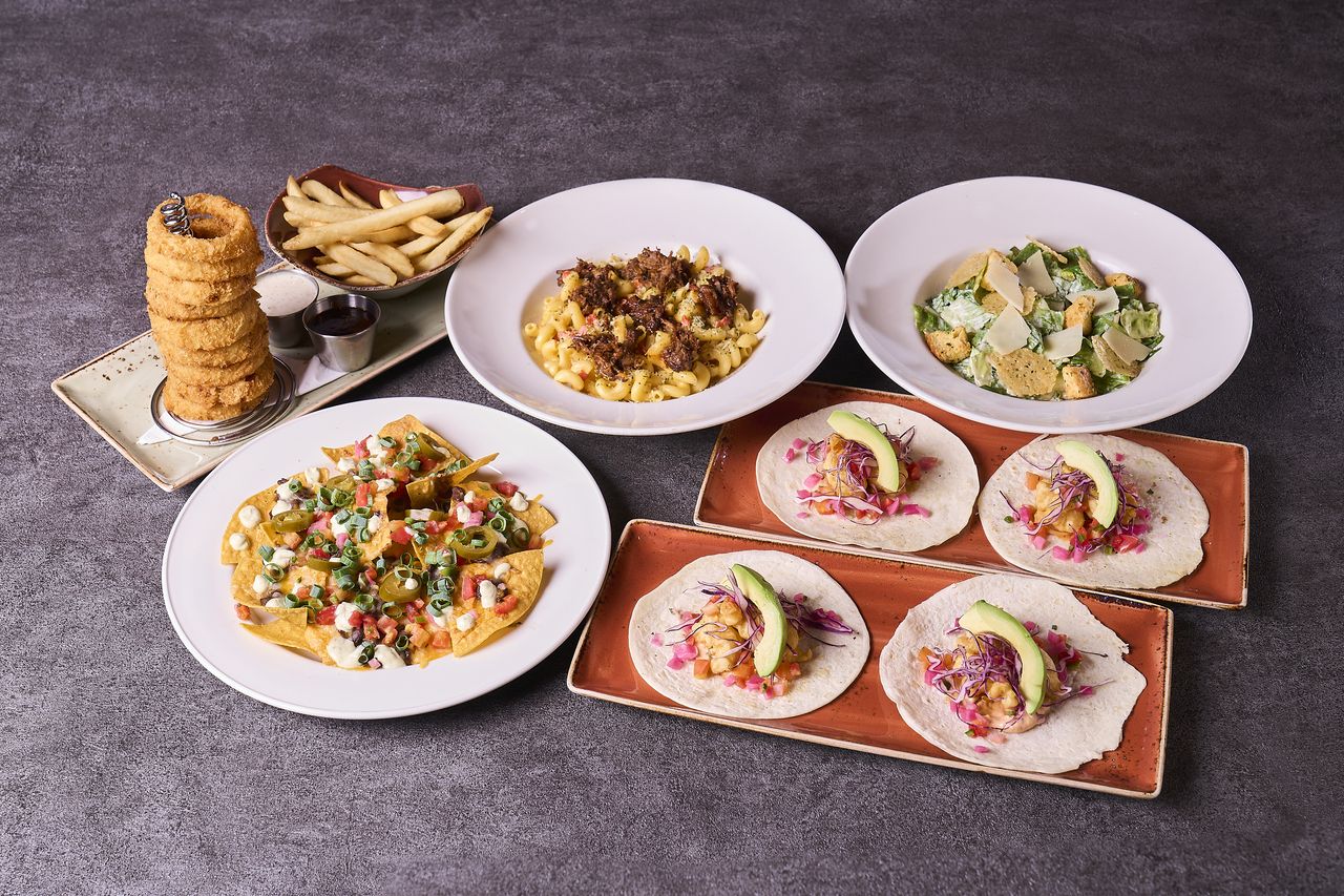 【人気No.1☆】3,000円プラン(お食事のみ)