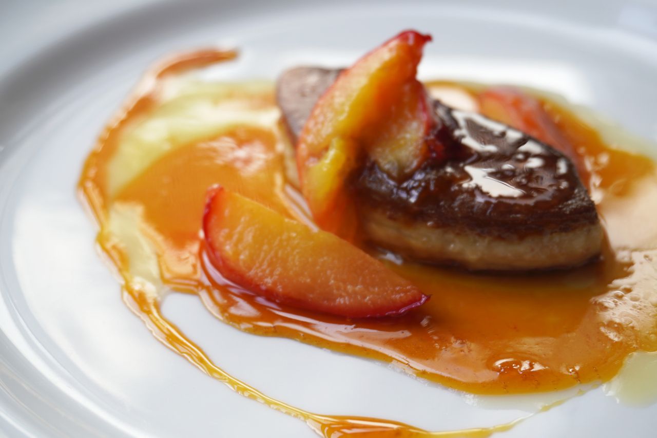 2025　REGINA　Xmasコース