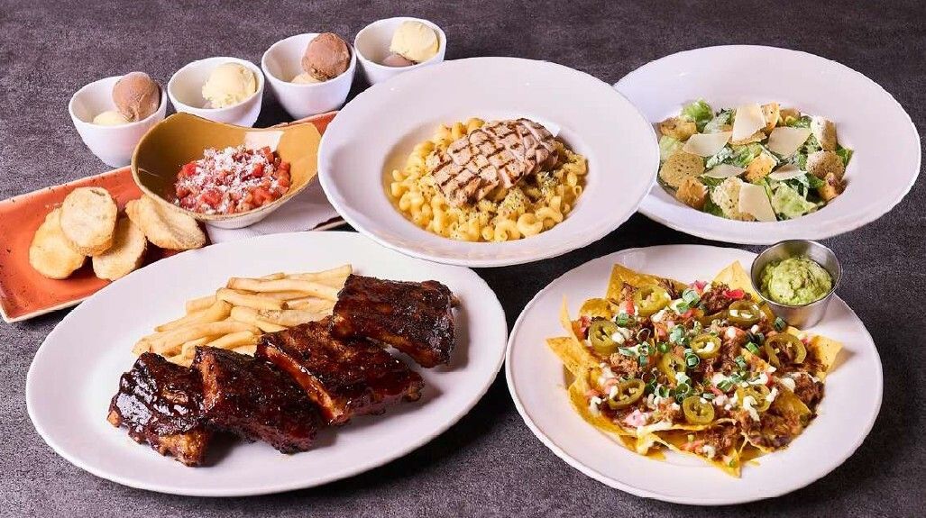 [☆ 4,000 yen plan]