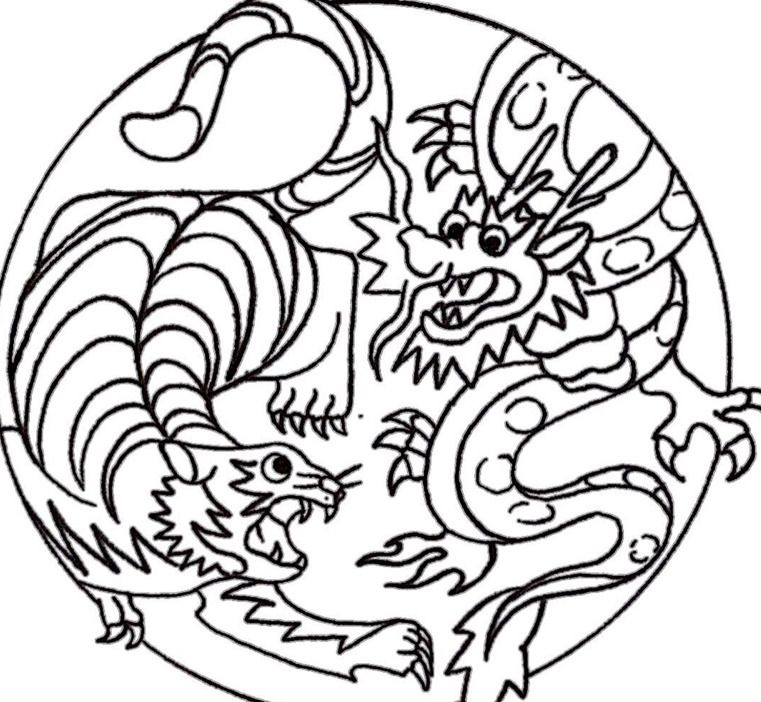 《 おまかせコース  11月12月》