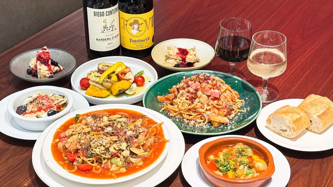 （11/4～）HP予約限定!!【ベストレートプラン│ディナー】ポキイトショートコース《乾杯ドリンクプレゼント！》