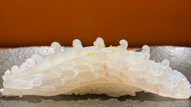 [Dinner] 15,000 yen course (all-you-can-drink included)