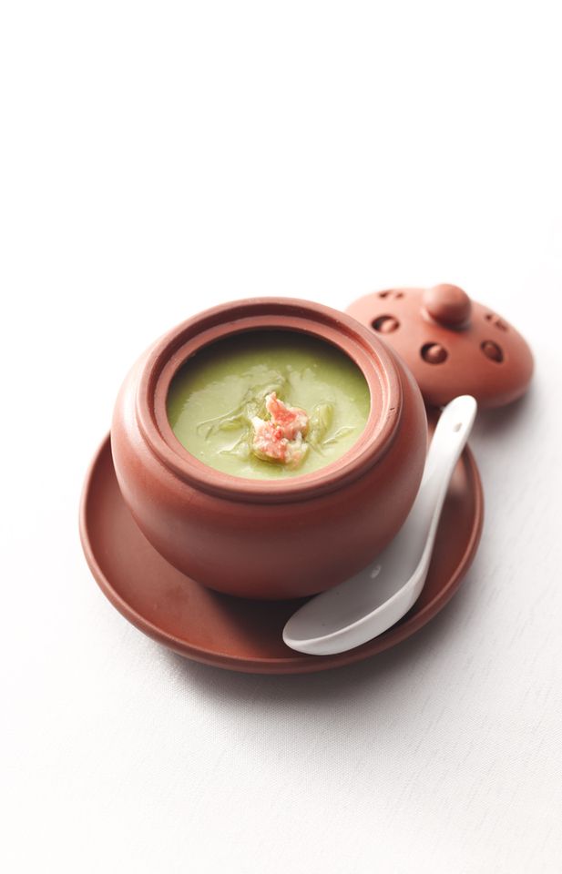 珊瑚ランチ　12月1日～