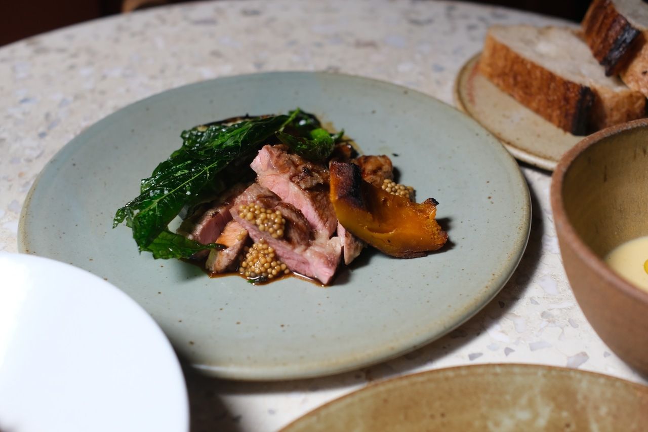 午餐B（11/15〜）